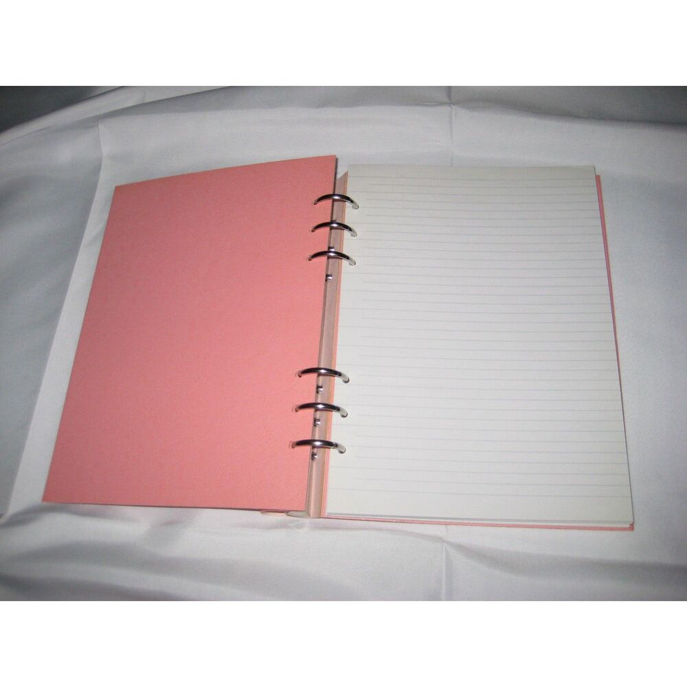 notebook - Picture 3 of 4